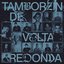 TAMBORZIN DE VOLTA REDONDA