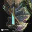 Waterfall - Single