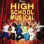 High School Musical Original Soundtrack