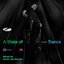 A State of Trance 2026 (Mixed by Armin van Buuren)