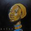 Anseo (Single Mix)
