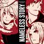 Nameless Story (That Time I Got Reincarnated As a Slime)