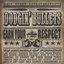 Earn Your Respect