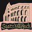 Stars Kill Rock