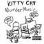 Kitty Cat Murder Music