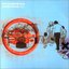 Karma Police (CD2)