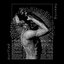 Purified - Single
