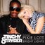 Bright Lights - EP