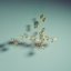Soul Grammar / Spirality - Single
