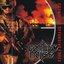 Frontline Offensive Force