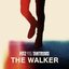 The Walker