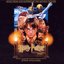Harry Potter and the Sorcerer's Stone [Original Soundtrack]