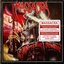 Signs Of The Decline (2014 Reissue)
