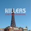 Live In Blackpool