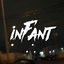 Infant - Single