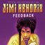 Feed Back (Collectors Edition)