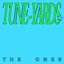 The Ones - Single