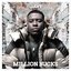 Million Bucks - Single