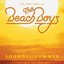 The Very Best of The Beach Boys: Sounds of Summer