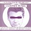 Clooney Tunes