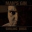 Smiling Dogs