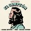 El campeón (Bienes funerarios) - Single