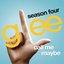 Call Me Maybe [Single]