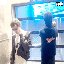 Яд В Шее