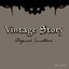 Vintage Story (Original Video Game Soundtrack)