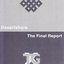 Desertshore / The Final Report