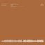 Out Of Touch (Remixes)