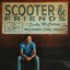 Scooter & Friends
