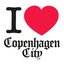 Copenhagen City