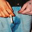 Tyler The Creator SLOW+REVERB JOINTS 5.2 EP