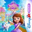 Sofia the First: Royal Magic Theme (From "Disney Jr. Music: Sofia the First: Royal Magic")