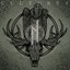 Vultures - Single