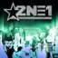 2NE1
