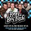 A Best Of Us For The Rest Of Us (Bigger Better Deluxe Version) [Explicit]