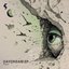 Daydream EP