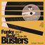 Funky Beat Busters
