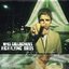 B-Sides & Rarities