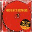 Meet Me At The Record Store: Everything Must Go