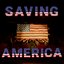 Saving America (The Visa Interlude)