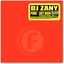 Pure / Sky High (Technoboy Remix)