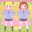 TV Anime "Kill Me Baby" Kill Me Baby Super Best Album