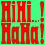 Hihi Haha - Single