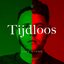 Tijdloos