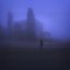 A Way Home - Single