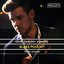 Ravel - Debussy: Sonates