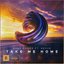 Take Me Home (feat. Nevve) - Single